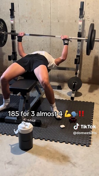 Mastering Language Learning through Lifting Techniques