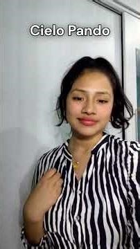 “HOMEWORK 3” - Idioms in a business meeting