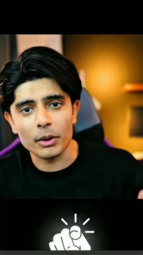 #Viral Short Video FF Video QR Code Scan Karo PLEASE Subscribe