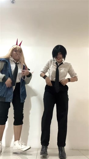 Creative Cosplay Inspirations from Himeno and Asuka