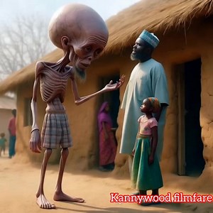 Daga fara azumin har ka bushe 🤣 #trendingreels #trending #hausapeople #kannywoodstyle #kannywoodNews #kannywoodexclusive #kannywoodtunabaya #kannywoodmedia #kannywoodcelebritieskbeautifulactrestoday #kannywoodcelebritiesKBeautiful #labarina #Labarina_Series #Hausa #hausaa_fulanii #hausafulani #danbello #kawumansur #hausa #bellogaladanchi #kannywood #comedy #arewa #nigeria #kenya #satire #NigerianMilitary #army #airforce | Gilima Update