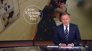 Author John Green explains why "Everything Is Tuberculosis"