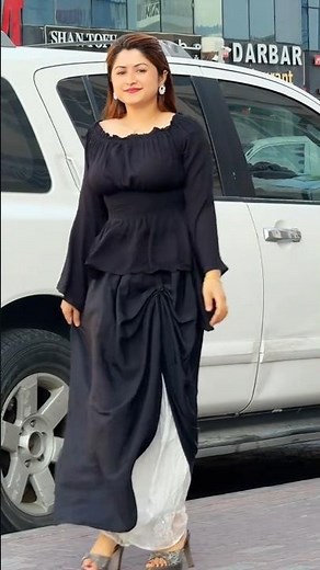 Dhoom Machale Song | DHOOM, Esha Deol, John Abraham, Abhishek, Uday, Sunidhi Chauhan, Pritam, Sameer