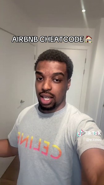 #fyp #airbnb #property #education