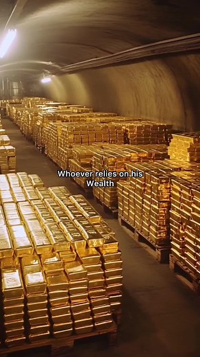 #goodtopicsforyou #islamic_video #foryoupage