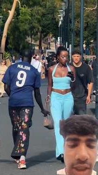 #animatic #shorts #viral #viralshorts #shortsfeed #funny #fyp #reels