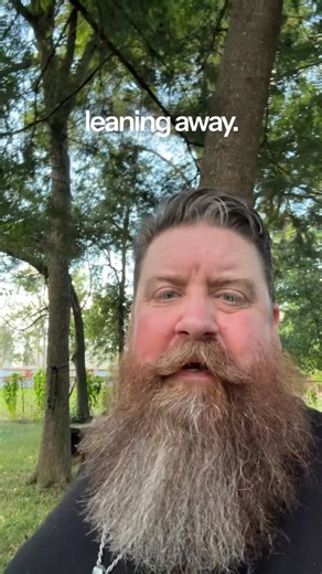 Two trees #love #storms #trees | Jerry Wayne Longmire