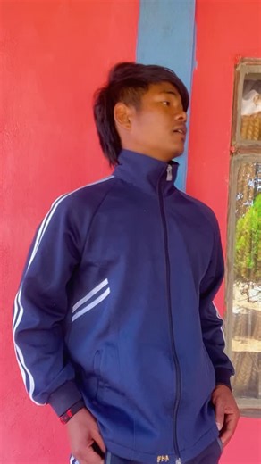 ❤️⃟ Remi Lover Don❤️⃟ on Instagram: "Vaste song cover reaction 🤍☺️"