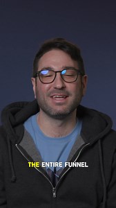 1.6K views · 34 reactions | Exciting things are happening at ClickFunnels… but one thing will never change: We’ll always be the original, drag-and-drop funnel builder designed to help entrepreneurs launch faster, sell smarter, and grow without the tech headaches. Whether you're just getting started or scaling big, we've got the tools to get you there.  Ready to build your next funnel the easy way? Start your free 14-day trial today  https://bit.ly/4exeB0H | ClickFunnels | Facebook