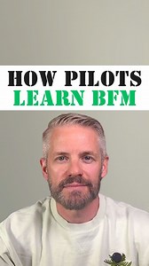 57K views · 1.9K reactions | Learning BFM—Basic Fighter Maneuvers—is like eating an elephant: one bite at a time. We start with formation flying and gradually build toward advanced dogfighting skills like offensive, defensive, and high-aspect BFM. From WWII tactics like lead and lag pursuit to modern max-performance turns, mastering the basics is key to winning in the air. #Military | Shawn Walsh | Facebook