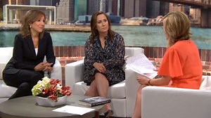 Authors explain NYT Kavanaugh tweet that caused backlash