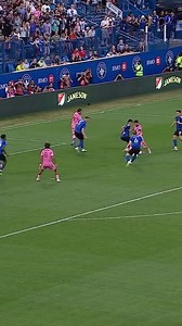 The greatest of all time 🐐 | Italiantv Italiantv