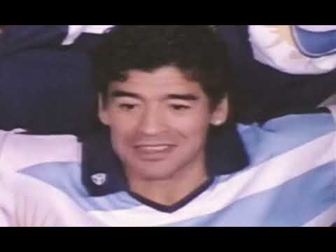 L’Morphine ft. Aymane Haqqi - Messi Maradona