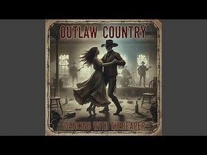 Dancing with the Reaper