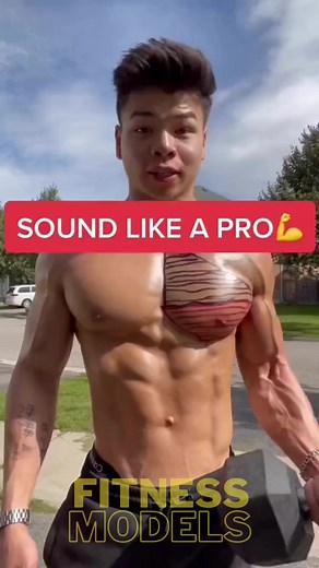 #fitness #fitnessmodels #reels #shorts #motivation #workout | Fitness Models