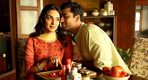 Lust Stories Movie Review: Evocative Stories, Outstanding Performances