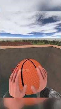 SCP-096 CHASE #gmod #garrysmod #shortvideo #scp #shorts