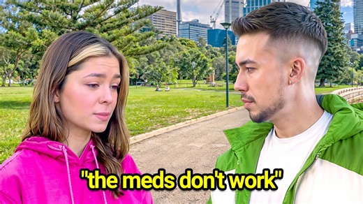 How Australia’s Mental Health System Reached a Breaking Point