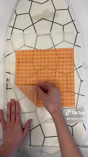 How to Refresh Your Beeswax Wraps Effectively