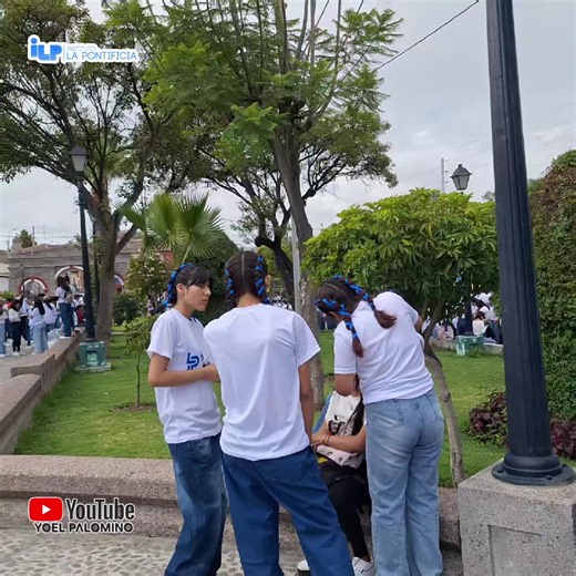 Discover Ayacucho's Carnival Celebrations