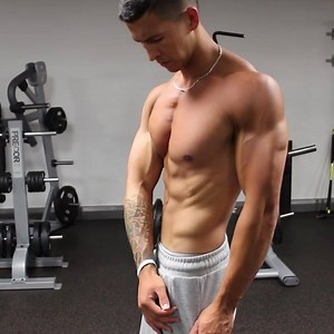 5.4K views · 194 reactions | Comment below the muscle group that’s...