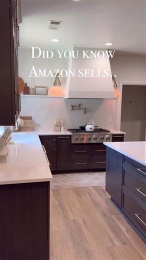 Remote control custom size window shades. Easy to measure, instal, and use. Blackout fabric choices #windowcoverings