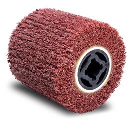 Eastwood Contour SCT® Finishing Drum 120 Grit