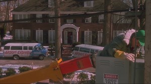 Reszkessetek, betörők! | részlet 1.