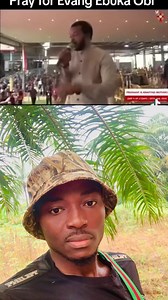 Ebuka 0bi to Ebube muon 🤣🤣🤣 #viral | Odenigbo official