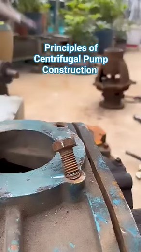 #How_Car_Engines_Work Introduction: Car engines are the heart of any automobile, powering it with the energy needed for movement. Understanding how these complex machines operate can help demystify the mechanics behind your daily commute. In this article, we'll delve into the fundamental principles of car engines. #Introduction: Car engines are the heart of any automobile, powering it with the energy needed for movement. Understanding how these complex machines operate can help demystify the mec