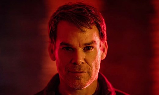 'Dexter: Resurrection' - Release Date, Schedule, How To Watch