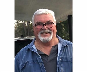 Daniel Hill "Danny" Bragg Obituary (2025) - Pembroke, GA - Flanders Powell Funeral Home & Crematory