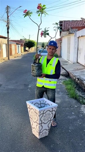 Como Fazer e Vender Vasos de Cerâmica