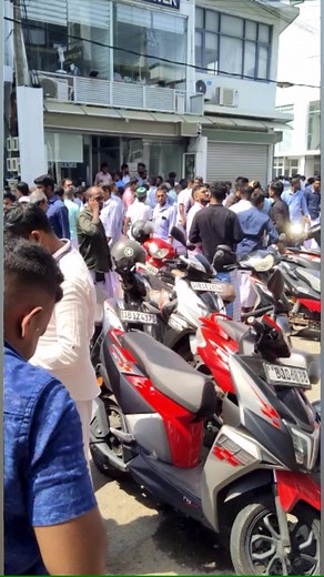 3.2K views · 17 reactions | Knowledge Box on Reels | Facebook