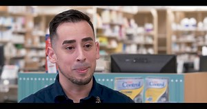 Joining the H‑E‑B Pharmacy team is an opportunity to make a difference, help individuals lead healthier lives, and provide a level of service that extends beyond filling prescriptions. Start your application today: https://bit.ly/38anXOS | H-E-B Careers | Facebook