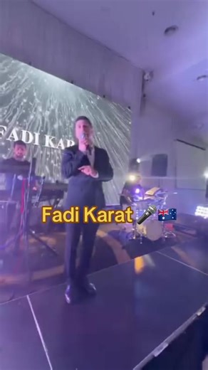 Explore Assyrian and Syriac Culture Through Music