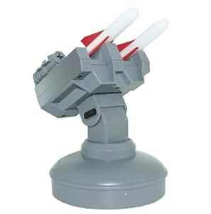 Satzuma Usb Missile Launcher Software