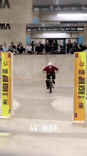 Bunny hop 🐰 #bunnyhop #bmx #sports #fypシ゚viral | BMX bicycles