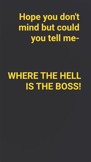 made a air Berlin a320 papercraft