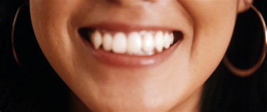 COLOUR LENS - TRAILER