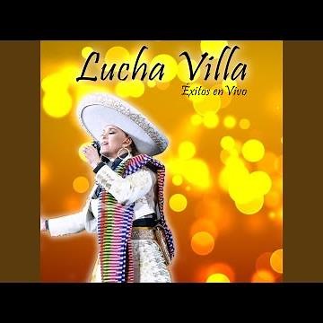 Renunciación (En Vivo)