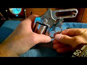 SP101 RE-ASSEMBLY HASSLE FREE