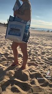 28 reactions · 6 comments | Do you have a BADGER tote bag? From a sought-after bingo prize to some of our newer styles, they are perfect for any occasion or activity. https://www.ssbadgerstore.com/souvenirs-and-collectables | S.S. Badger: Lake Michigan Carferry | Facebook