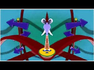 Not Bad Animation Logos In G Major 10