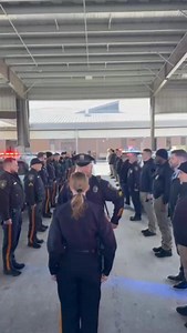 Honoring 26 Years of Service — Today, we celebrate and honor Officer Michael Nols as he retires after 26 years of dedicated service to Piscataway Township Police Department. Throughout the years, Officer Nols has not only served with distinction but has built lasting relationships and made a lasting impact on those that he protected and served. Officer Nols also served as President for Piscataway PBA 93 for 6 years. Enjoy your well-earned retirement—you’ve more than earned it! Thank you Dispatch