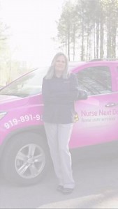 🌟 In 2020, Michelle launched her Nurse Next Door Home Care franchise in Raleigh, North Carolina. With a background in Health Sciences in the neurosciences division, she was well-equipped and eager to begin her entrepreneurial journey. Driven by a deep passion for home care and helping others live their best lives, Michelle found a perfect match in Nurse Next Door's values—honoring and respecting people, taking care of staff and clients, and most importantly, spreading joy. Michelle is dedicated