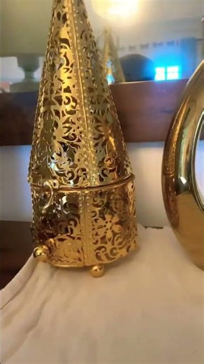 Is my Roblox account getting banned?