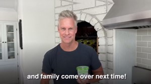 Biocide Systems 3220 Room Shocker Odor Eliminator (Pack of 2)