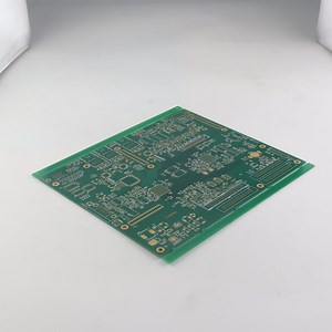 [Hot Item] Factory Price Multilayers PCB Circuit Board PCB Manufacturer