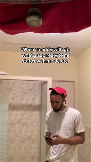 Cya believe unuh still a use that 🥀💀 | Whatsapp Tiktok